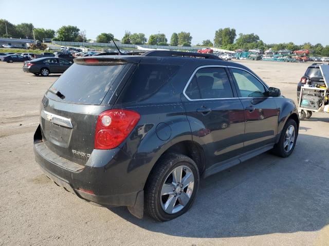 Foto 3 de la subasta – 2013 CHEVROLET EQUINOX con VIN 2GNALDEK2D6187436