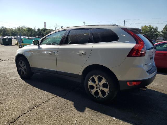 Photo 2 from auction – 2013 VOLVO XC60 3.2 with VIN YV4952DZ9D2419811