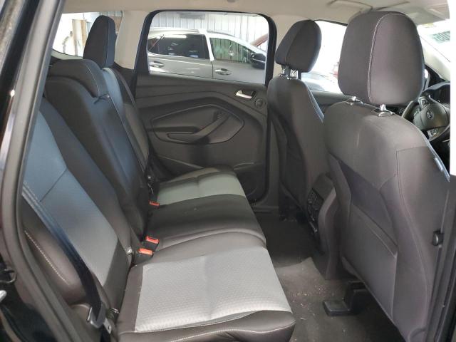 Photo 11 from auction – 2017 FORD ESCAPE SE with VIN 1FMCU9GD0HUA58575