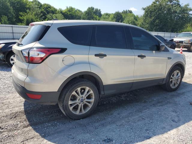 Фото 3 с аукциона – 2018 FORD ESCAPE S с VIN 1FMCU0F74JUB54822