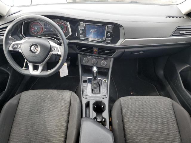 Photo 8 from auction – 2019 VOLKSWAGEN JETTA S with VIN 3VWC57BU0KM026893