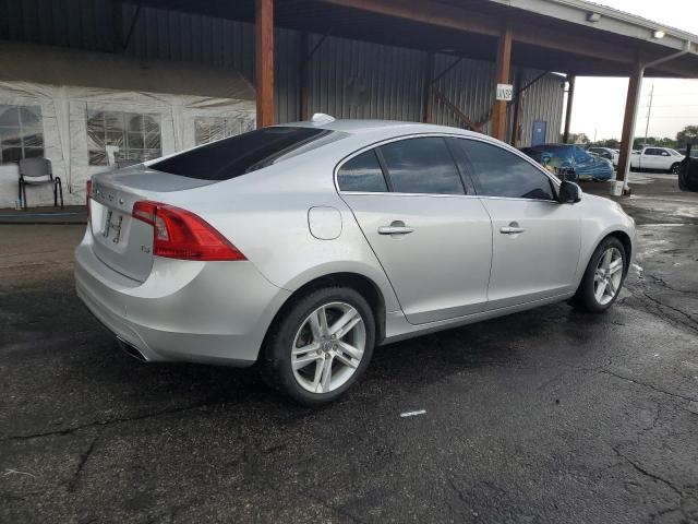 Photo 3 from auction – 2014 VOLV S60 T5 with VIN YV1612FS0E1292871