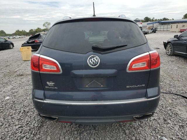 Photo 6 from auction – 2015 BUICK ENCLAVE with VIN 5GAKRBKDXFJ320358