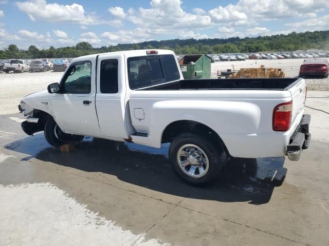 Photo 2 from auction – 2003 FORD RANGER SUP with VIN 1FTYR44V23PA48181