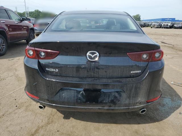 Photo 6 from auction – 2025 MAZDA 3 PREFERRE with VIN 3MZBPACM8SM471206