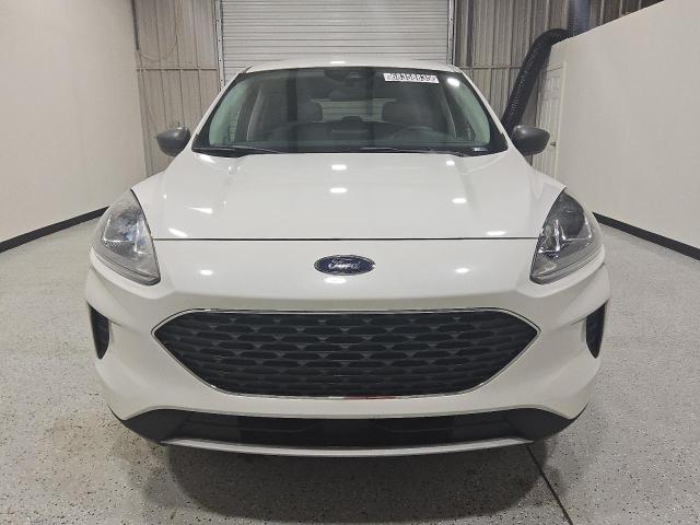 Photo 5 from auction – 2022 FORD ESCAPE SE with VIN 1FMCU9G63NUA60740