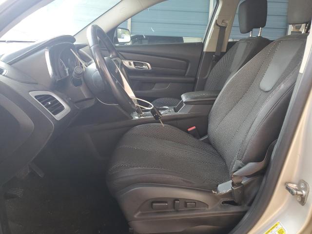 Photo 7 from auction – 2015 GMC TERRAIN SL with VIN 2GKALREK4F6388798