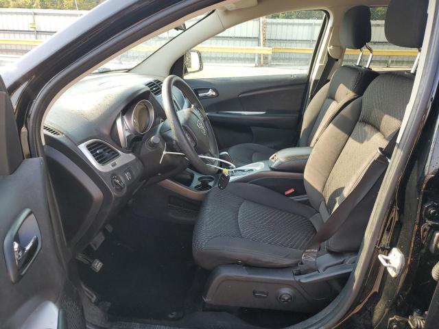 Photo 7 from auction – 2014 DODGE JOURNEY SX with VIN 3C4PDCBG7ET115204