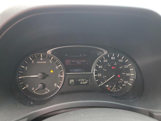 Фото 9 с аукциона – 2015 NISSAN PATHFINDER с VIN 5N1AR2MN2FC701069