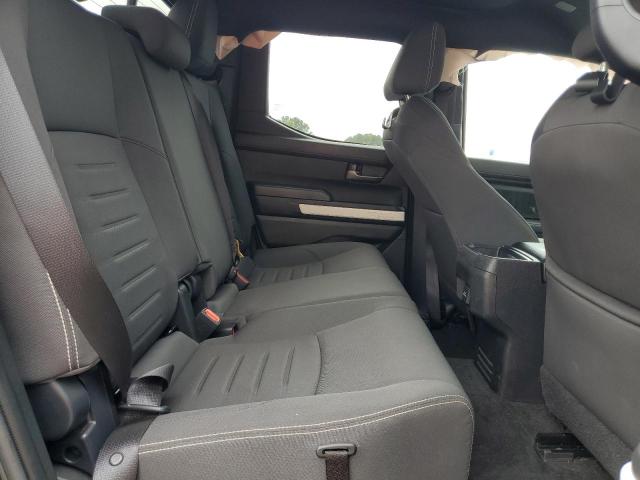 Photo 10 from auction – 2024 TOYOTA TACOMA DOU with VIN 3TMLB5JN2RM058054