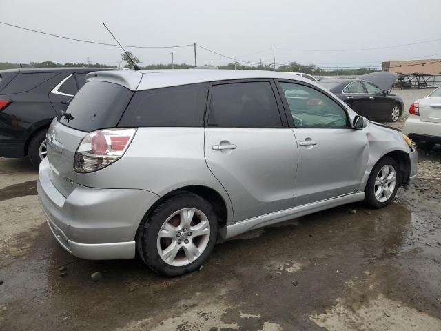 Photo 3 from auction – 2005 TOYOTA COROLLA MA with VIN 2T1KR32E65C365949