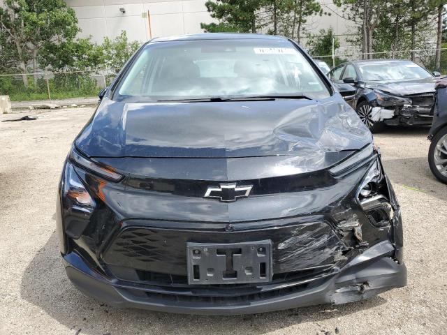 Photo 5 from auction – 2023 CHEVROLET BOLT EV 2L with VIN 1G1FX6S07P4150186