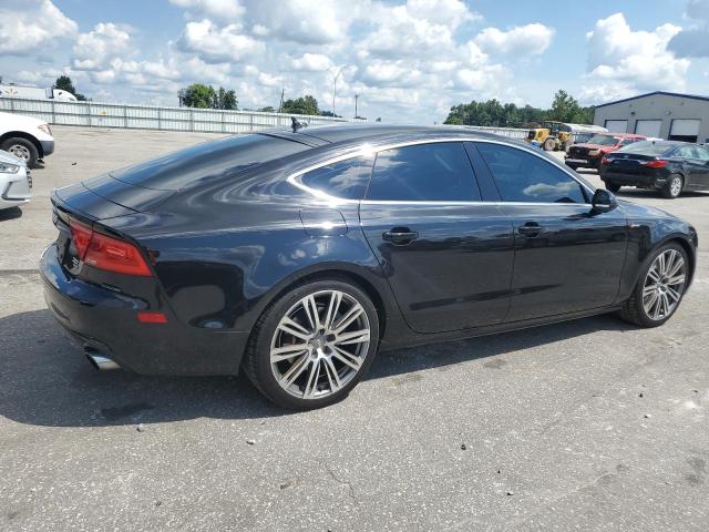Foto 3 de la subasta – 2012 AUDI A7 PRESTIG con VIN WAUSGAFC0CN002203