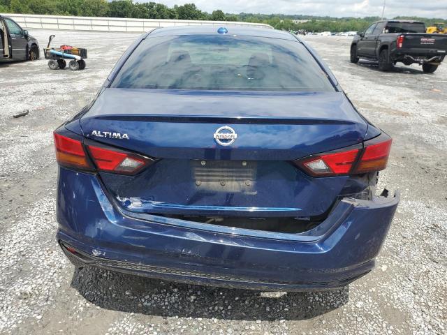 Photo 6 from auction – 2019 NISSAN ALTIMA S with VIN 1N4BL4BV5KC132842