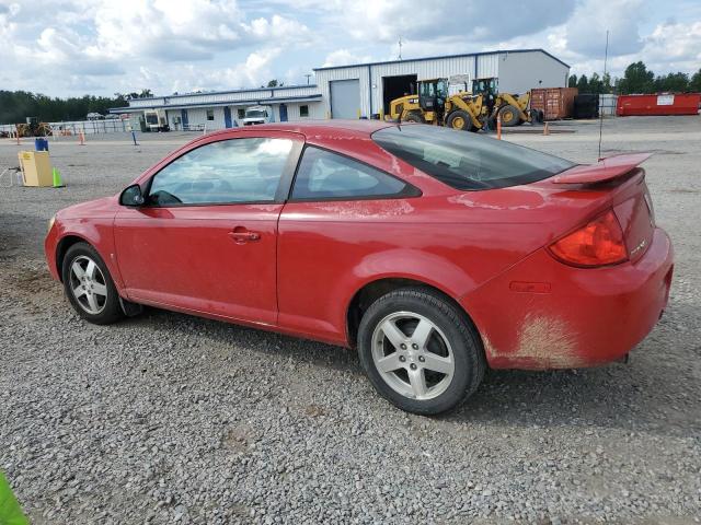 Photo 2 from auction – 2009 PONTIAC G5 with VIN 1G2AS18H397238187