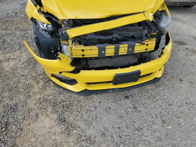 صورة رقم 12 من المزاد - 2015 FORD MUSTANG مع VIN 1FA6P8TH3F5388364