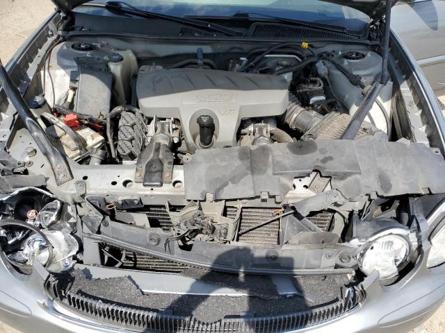 Photo 11 from auction – 2007 BUICK LACROSSE C with VIN 2G4WD582471147515