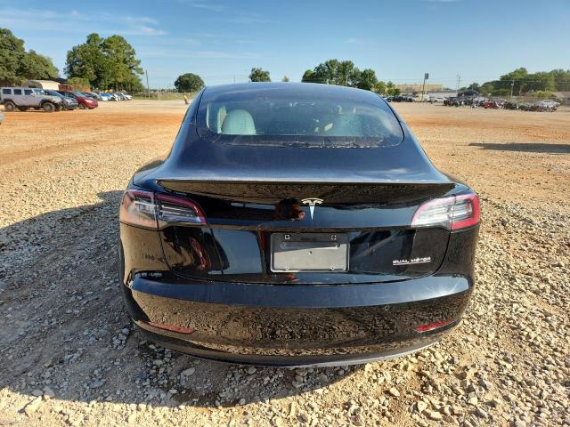 Photo 6 from auction – 2021 TESLA MODEL 3 with VIN 5YJ3E1EC5MF973289