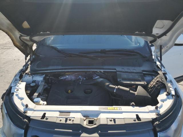 Photo 12 from auction – 2015 LAND ROVER RANGE ROVE with VIN SALVP2BG0FH033929