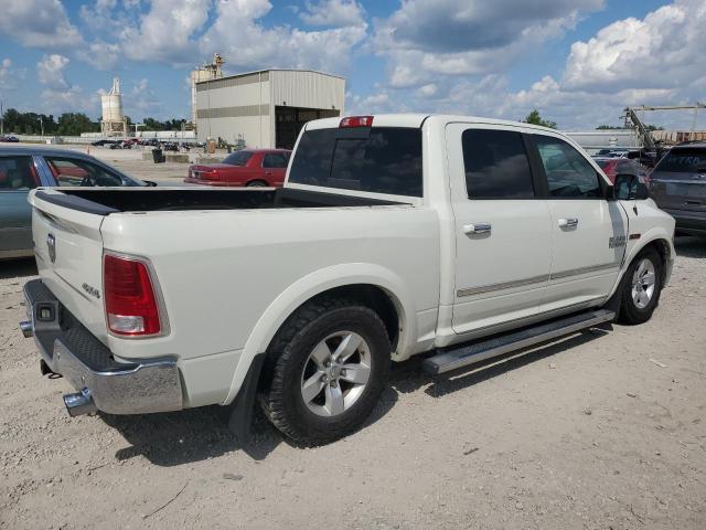 Photo 3 from auction – 2016 RAM 1500 LARAM with VIN 1C6RR7NM4GS226162
