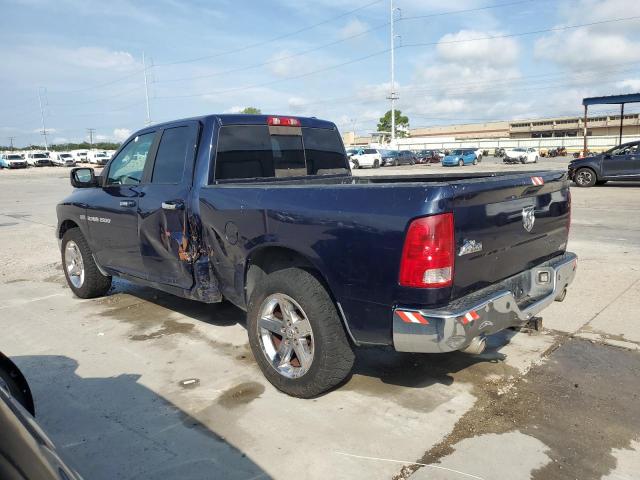 Foto 2 de la subasta – 2012 DODGE RAM 1500 S con VIN 1C6RD6GT9CS175491
