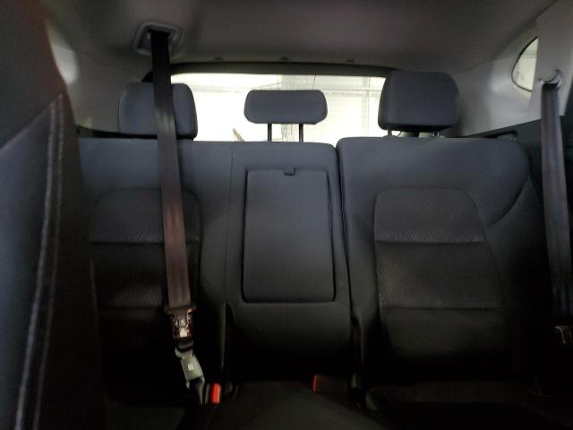 Photo 10 from auction – 2016 HYUNDAI TUCSON LIM with VIN KM8J3CA48GU082010