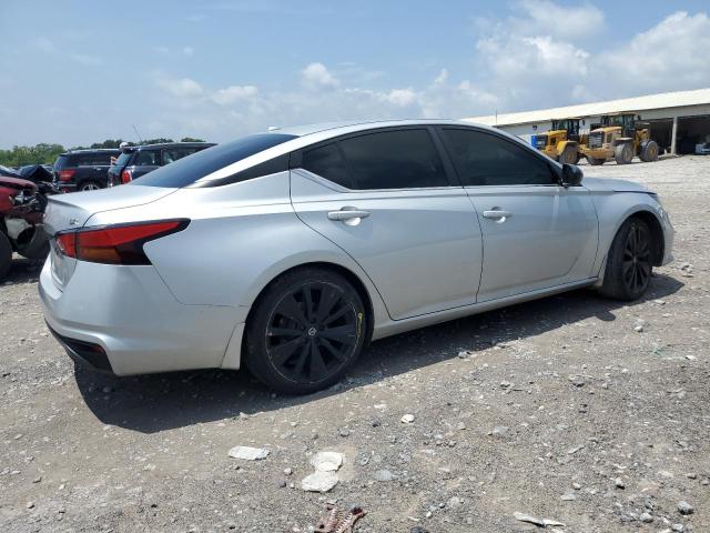 Photo 3 from auction – 2019 NISSAN ALTIMA SR with VIN 1N4BL4CV0KN323670