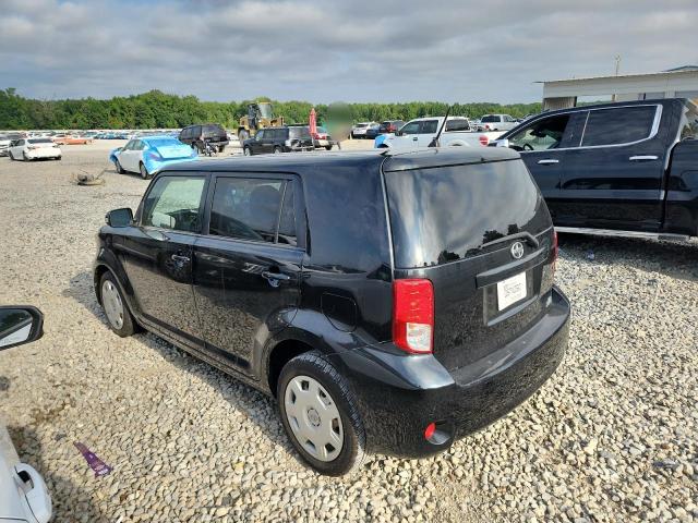 Photo 2 from auction – 2012 TOYOTA SCION XB with VIN JTLZE4FE5CJ012652