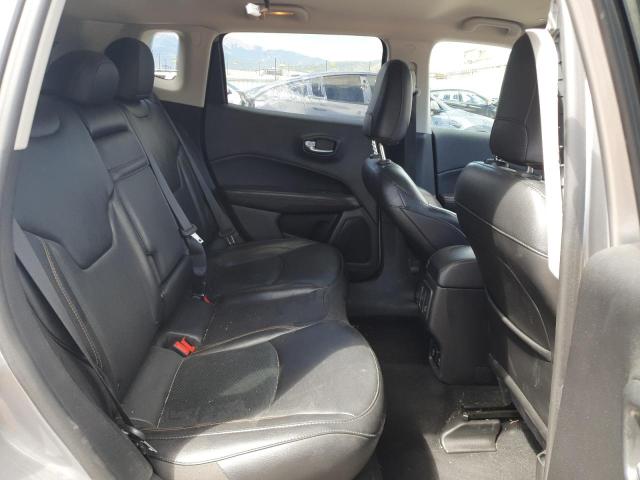 صورة رقم 11 من المزاد - 2019 JEEP COMPASS LI مع VIN 3C4NJDCB8KT767625