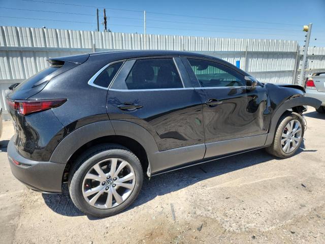 Photo 3 from auction – 2021 MAZDA CX-30 SELE with VIN 3MVDMBBL7MM247669