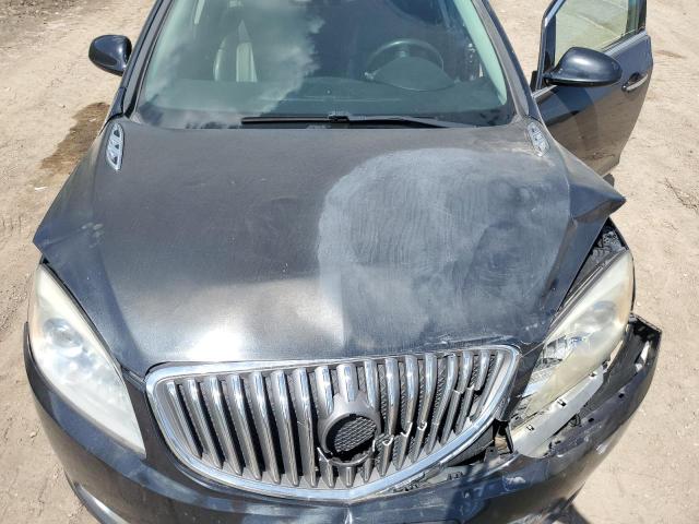 Foto 11 de la subasta – 2014 BUICK VERANO con VIN 1G4PS5SK5E4237924