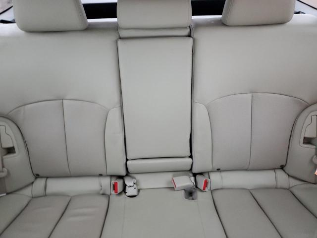 Photo 10 from auction – 2014 SUBARU OUTBACK 3.6R LIMITED with VIN 4S4BRDKC6E2254204