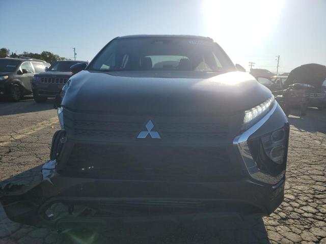 Photo 5 from auction – 2024 MITSUBISHI ECLIPSE CR with VIN JA4ATVAA1RZ000799