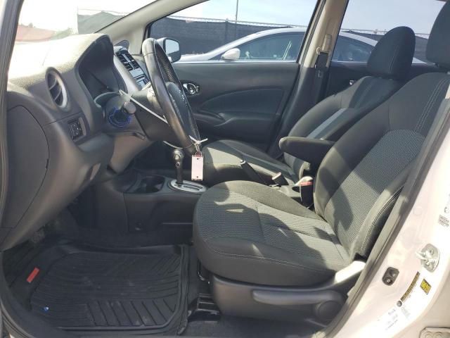 Photo 7 from auction – 2015 NISSAN VERSA NOTE with VIN 3N1CE2CP7FL393187