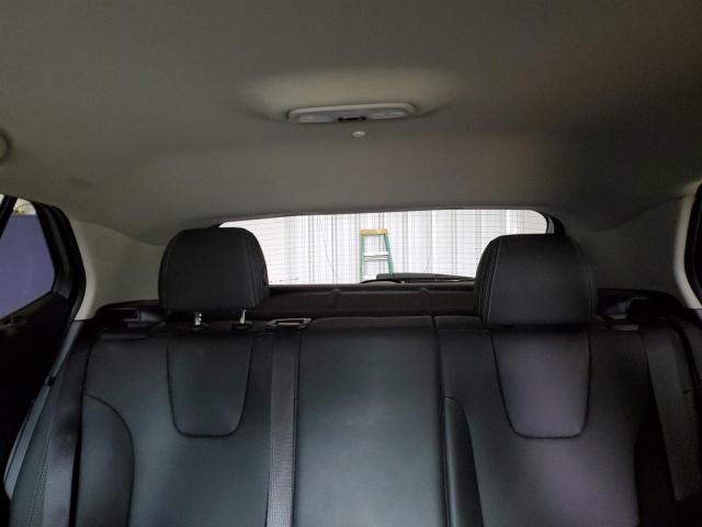 Photo 10 from auction – 2024 BUICK ENCORE GX with VIN KL4AMESLXRB147337