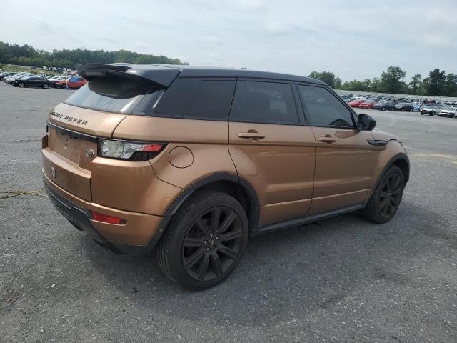 Photo 3 from auction – 2015 LAND ROVER RANGE ROVE with VIN SALVT2BGXFH986045