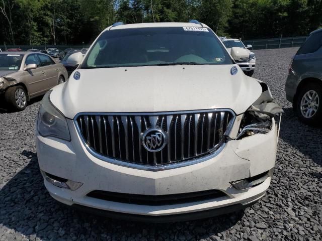 Photo 5 from auction – 2015 BUICK ENCLAVE with VIN 5GAKVBKD8FJ310004