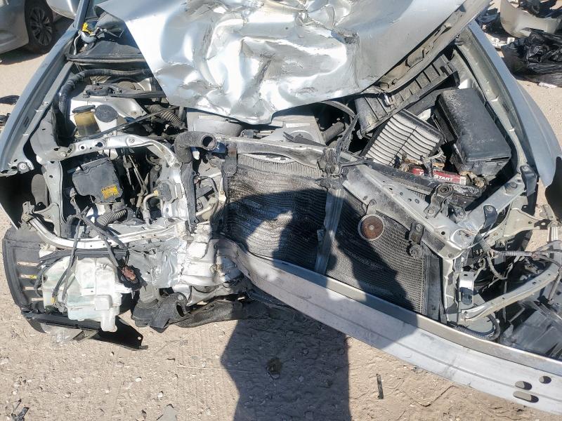 Photo 12 from auction – 2004 TOYOTA HIGHLANDER with VIN JTEDP21A640042528