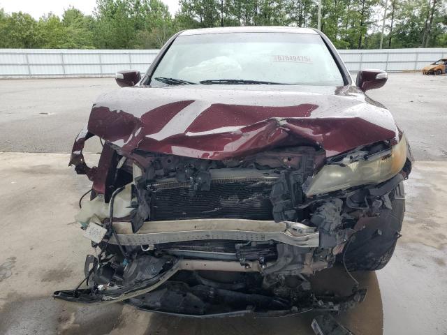Photo 5 from auction – 2015 ACURA RDX TECHNOLOGY with VIN 5J8TB3H54FL017515
