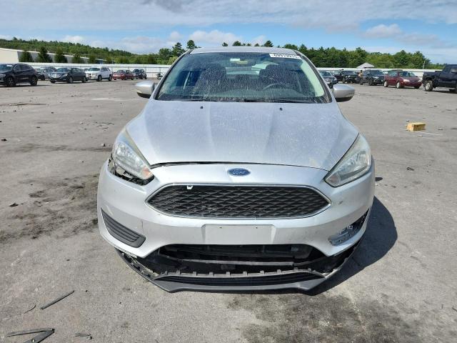 Photo 5 from auction – 2016 FORD FOCUS SE with VIN 1FADP3F22GL348355