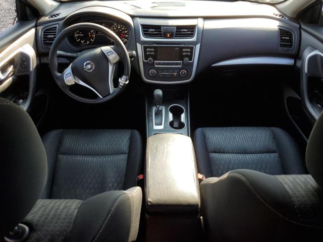 Photo 8 from auction – 2016 NISSAN ALTIMA 2.5 with VIN 1N4AL3AP8GC228559