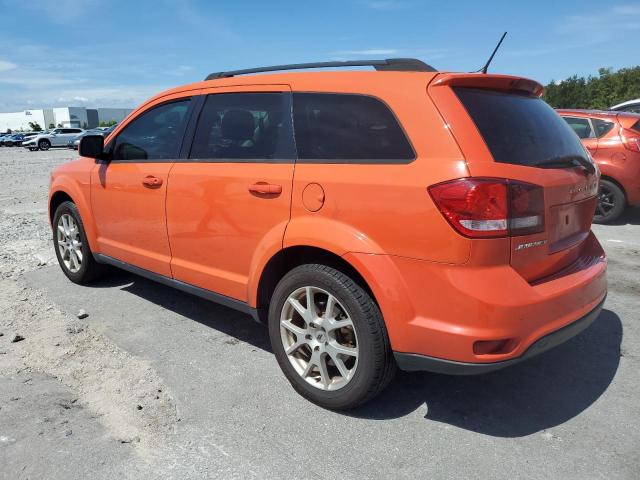 Photo 2 from auction – 2018 DODGE JOURNEY SX with VIN 3C4PDCBB0JT269364