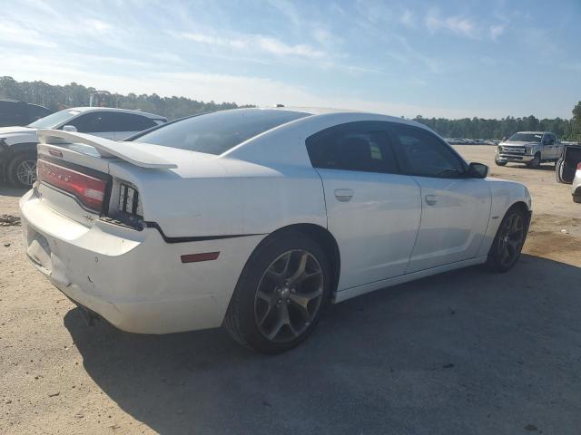 Photo 3 from auction – 2014 DODGE CHARGER R/T with VIN 2C3CDXCT6EH180494