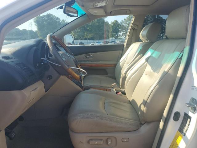 Photo 7 from auction – 2008 LEXUS RX 350 with VIN 2T2GK31U98C034706