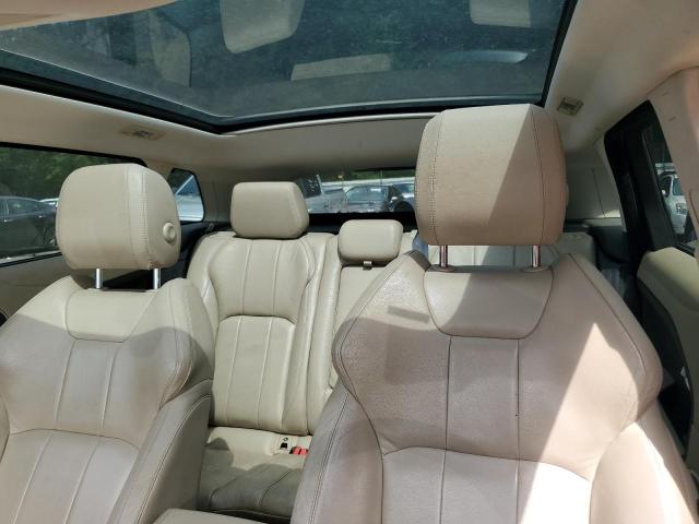 Photo 10 from auction – 2016 LAND ROVER RANGE ROVE with VIN SALVP2BG0GH088348