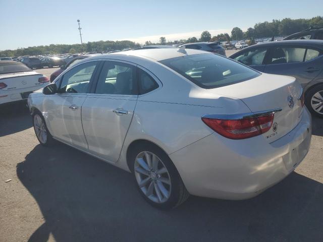 Photo 2 from auction – 2013 BUICK VERANO with VIN 1G4PP5SK0D4132465