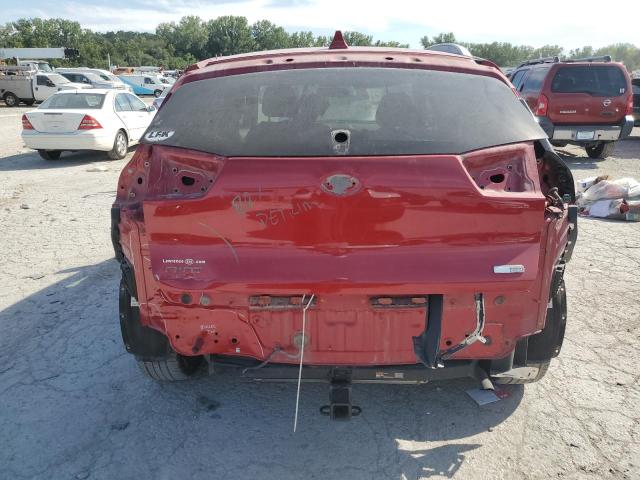 Photo 6 from auction – 2019 KIA NIRO FE with VIN KNDCB3LC4K5233903