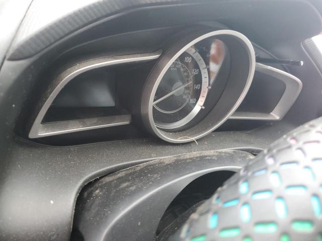 Zdjęcie 9 z aukcji – 2016 MAZDA 3 TOURING z VIN 3MZBM1W78GM258407