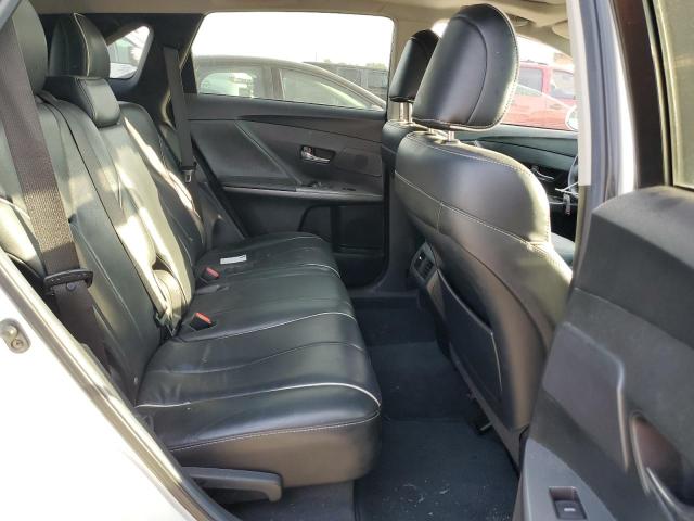 Photo 11 from auction – 2013 TOYOTA VENZA LE with VIN 4T3BA3BB8DU048501