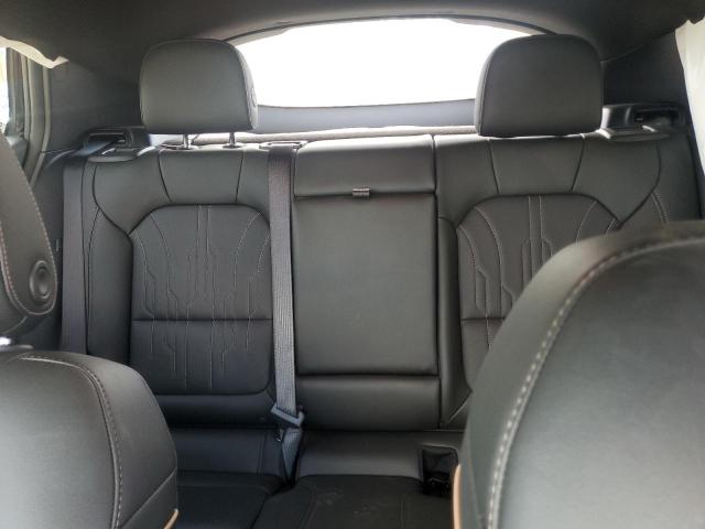 Photo 10 from auction – 2025 BUICK ENVISTA AV with VIN KL47LCEP9SB070577